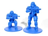 Future Soldier-4