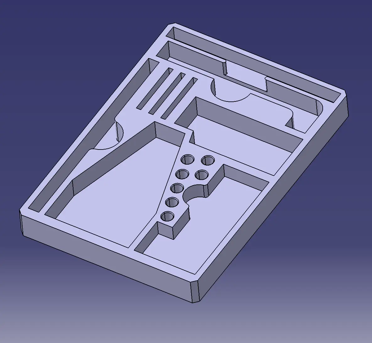 Drawer_inlay_CR10_SmartPro