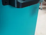 Cordless Drill Holder-2