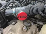 AU Falcon Intake-2