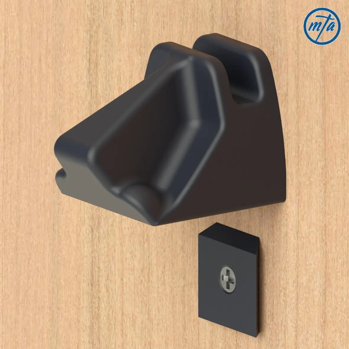 glasses holder