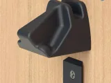 glasses holder-2