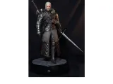 Heralt, the Witcher-3