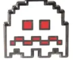 Fred - Pac-man-1