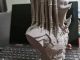 Predator Bust-4