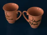 Cup-4