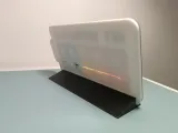 My Workload Desk Stand-2