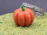 Pumpkin Scatter Terrain-0