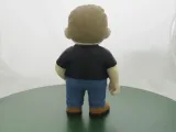 Bro - CubeMe-2
