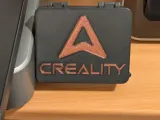 Creality HI Screen Cover-1