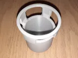 Shower Drain ABS-3
