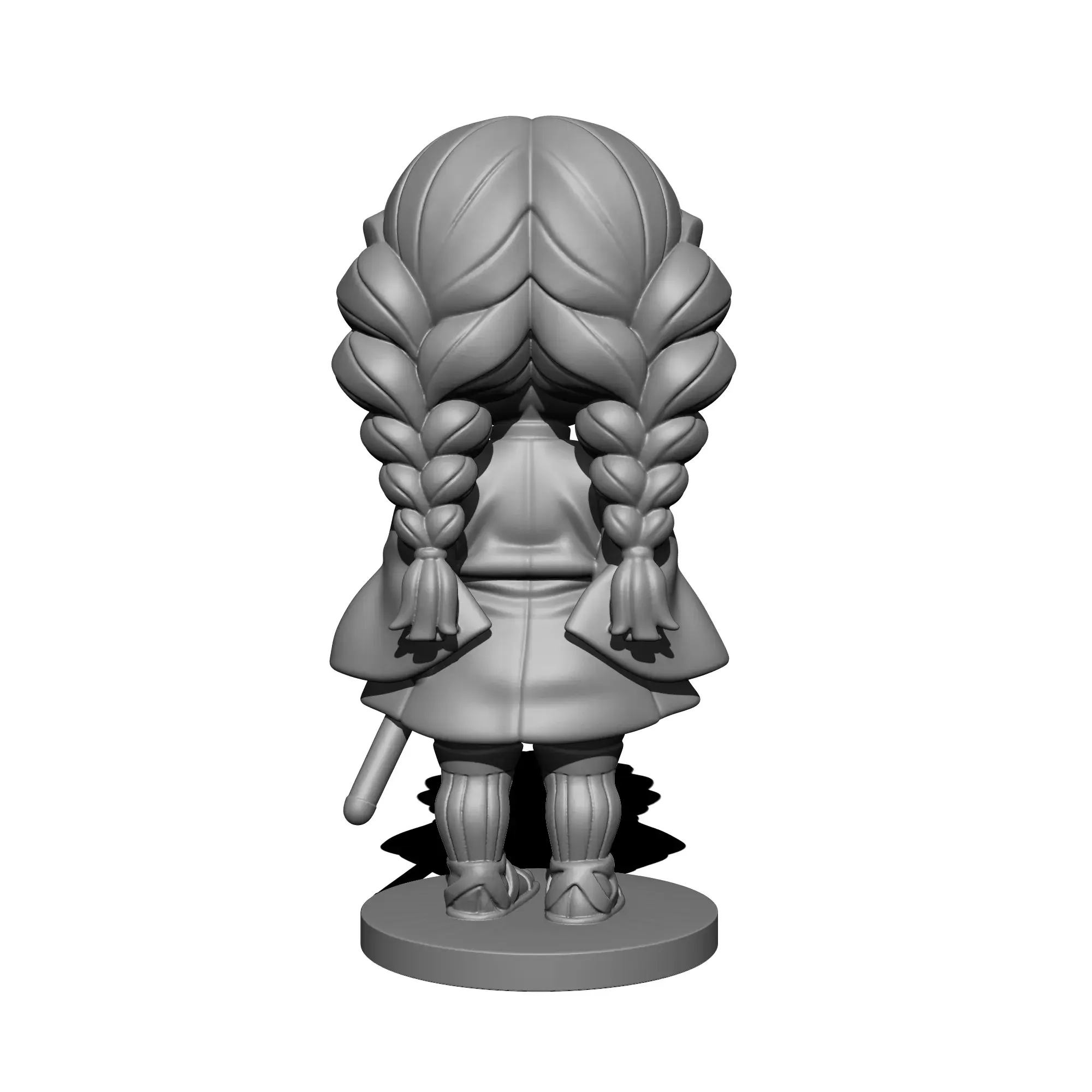 characters-creatures-stl-download-mitsuriby-galaxiarum-3d