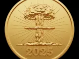 Armageddon Token-0
