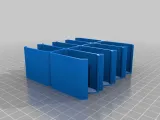 Galaxy Trucker Boxes Redux-5