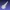 Kill La Kill Junketsu Shoulder Printable Assembly