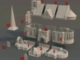 Church-1