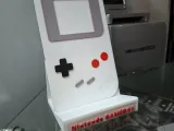 Support d'exposition Game Boy-3