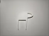 Door stopper/ Стопор на дверь-3