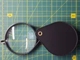 Lens 60mm holder-5