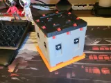 Warzone loudout box-0