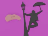 dancing in the rain-3
