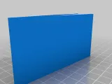 large sanding tool-3