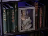 Nun Booknook-3