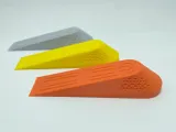 Door Stopper-3