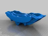  kaliper brembo -0