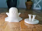 Jumpy Ghosty-3