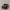 rc body Ford Ranger PreRunner