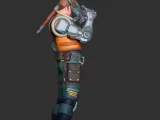 Breach - Valorant-6