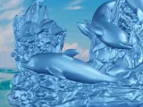 Dolphin Mega-4
