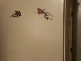 Butterfly Hands-1