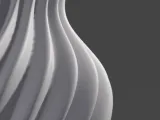 Vase-2