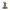 DyD Miniatures Nolzur 027