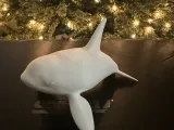 Orca-2
