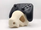 CONTROLADOR CUBONE-3