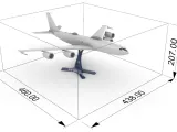 E-6 MERCURY-4