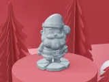 Small Santa-2
