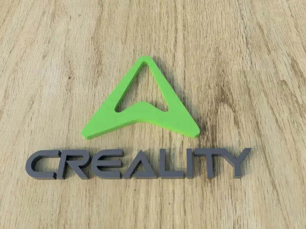 Creality logo