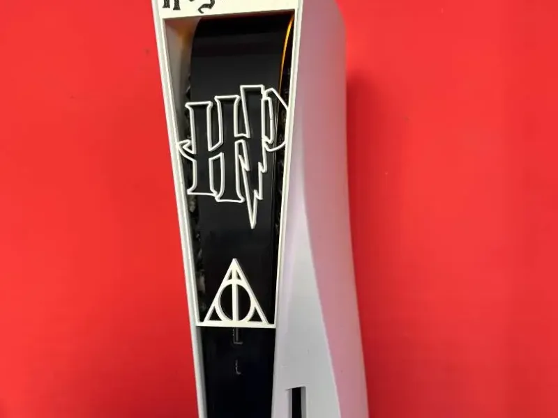 plastation cover-harry potter v2