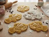 Nemo Cookie Cutter-1