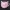 Cute Kitty Face Mug with Pointed Ears and Eyelash Detail