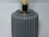 difusor -0