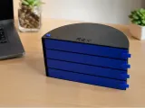 Caja organizadora-2