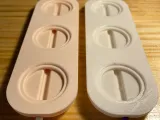Mini Planter & Tray with plug-6