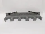 Bat Caddy-1