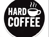 Sous-verres à café rigides-2