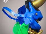 マスクストラップ-8